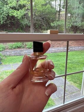 YSL Libre 0.25 fl oz.